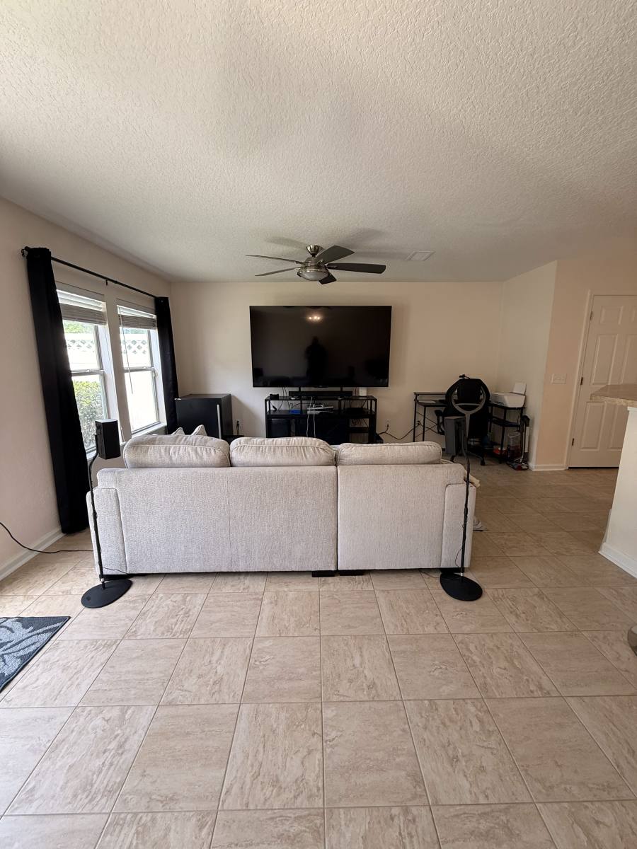 Townhouse for rent at 5922 Brice Court, Jacksonville, FL 32244