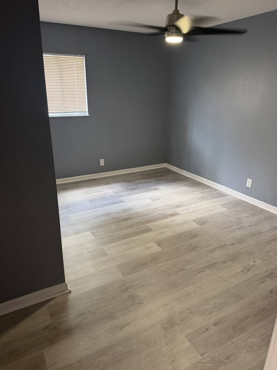 House for rent at 2804 W 30th Ave, Pine Bluff, AR 71603