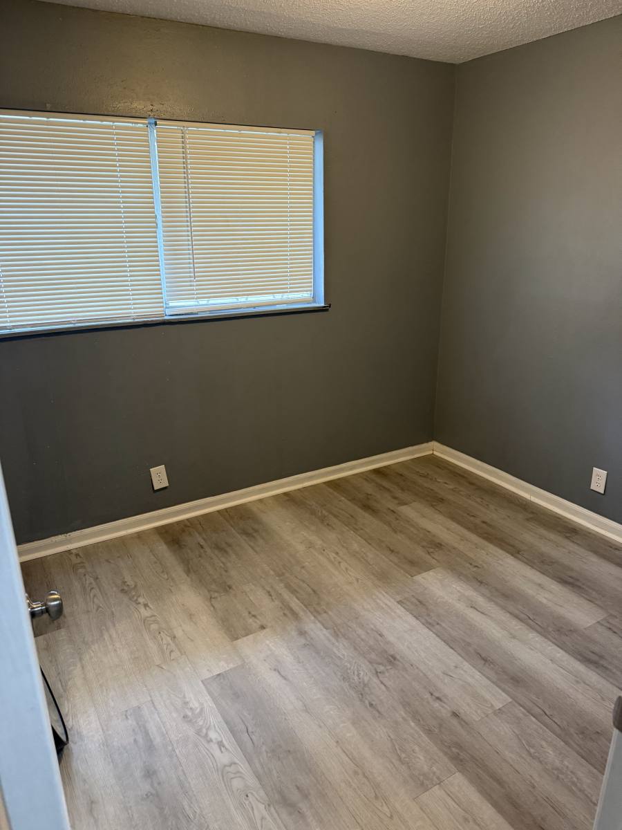 House for rent at 2804 W 30th Ave, Pine Bluff, AR 71603