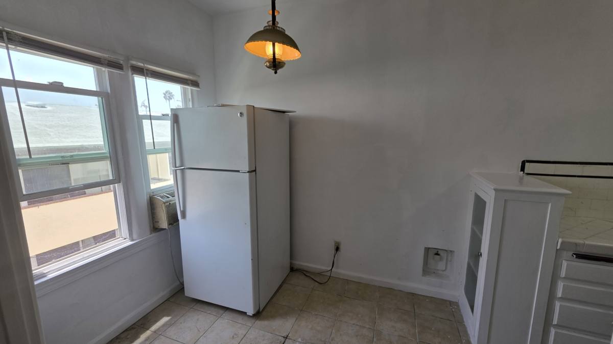 Apartment for rent at 5723 Huntington Dr N #14, Los Angeles, CA 90032