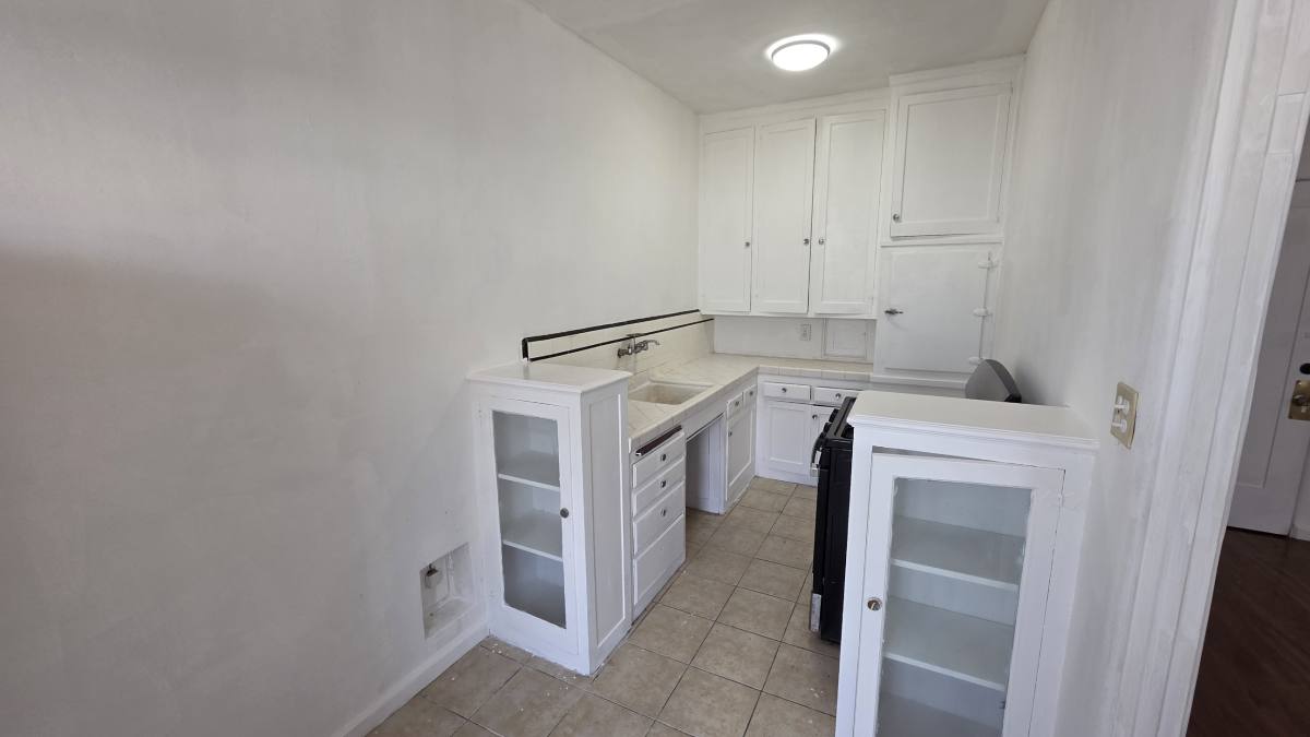 Apartment for rent at 5723 Huntington Dr N #14, Los Angeles, CA 90032