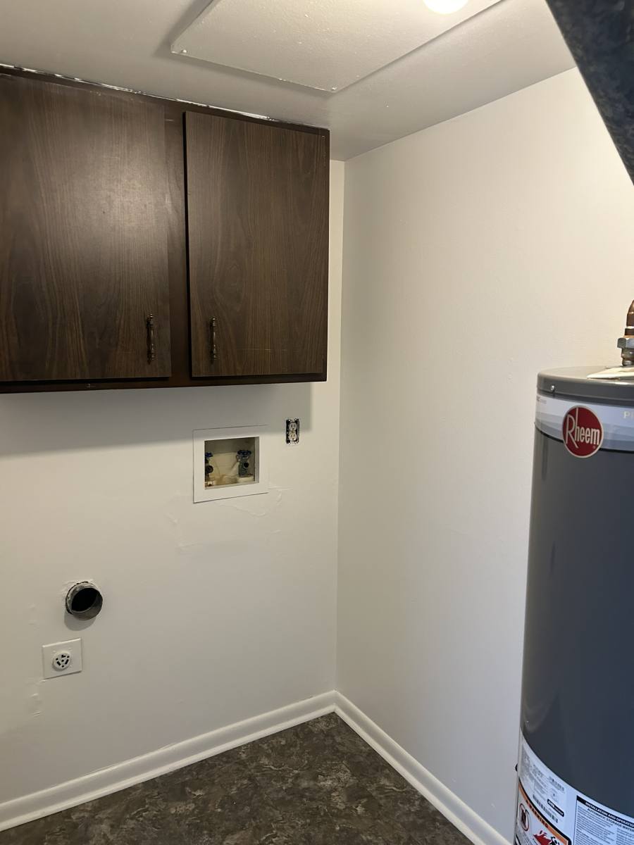 Apartment for rent at 488 Heather St, Englewood, OH 45322