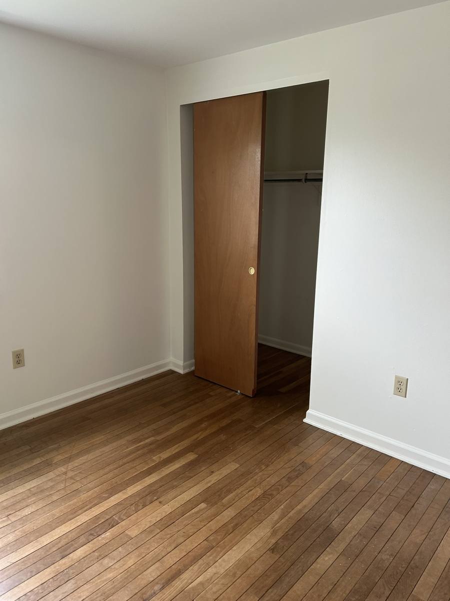 Apartment for rent at 488 Heather St, Englewood, OH 45322