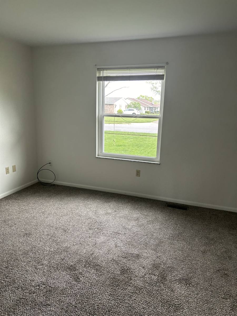 Apartment for rent at 488 Heather St, Englewood, OH 45322