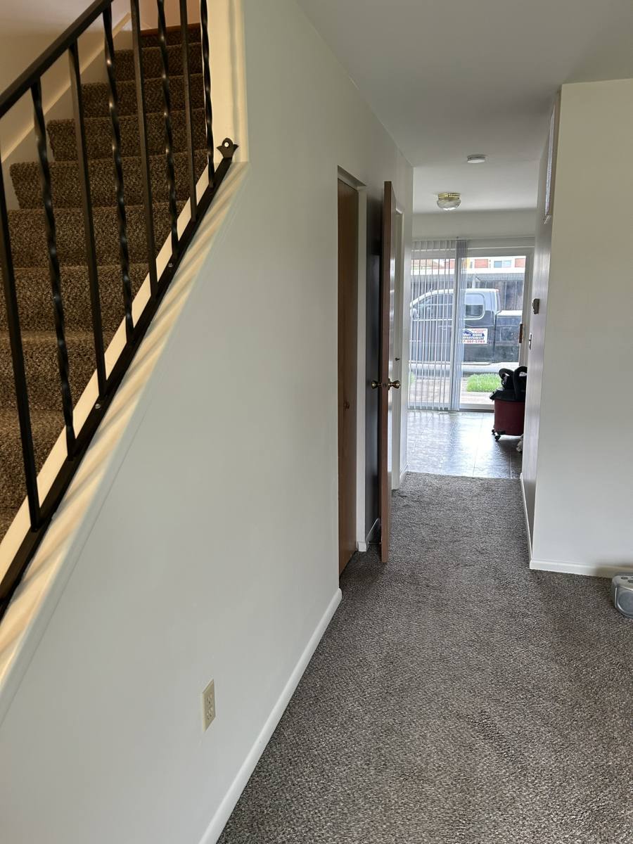 Apartment for rent at 488 Heather St, Englewood, OH 45322