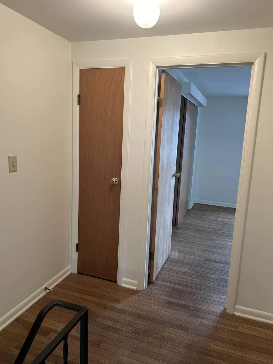 Apartment for rent at 488 Heather St, Englewood, OH 45322