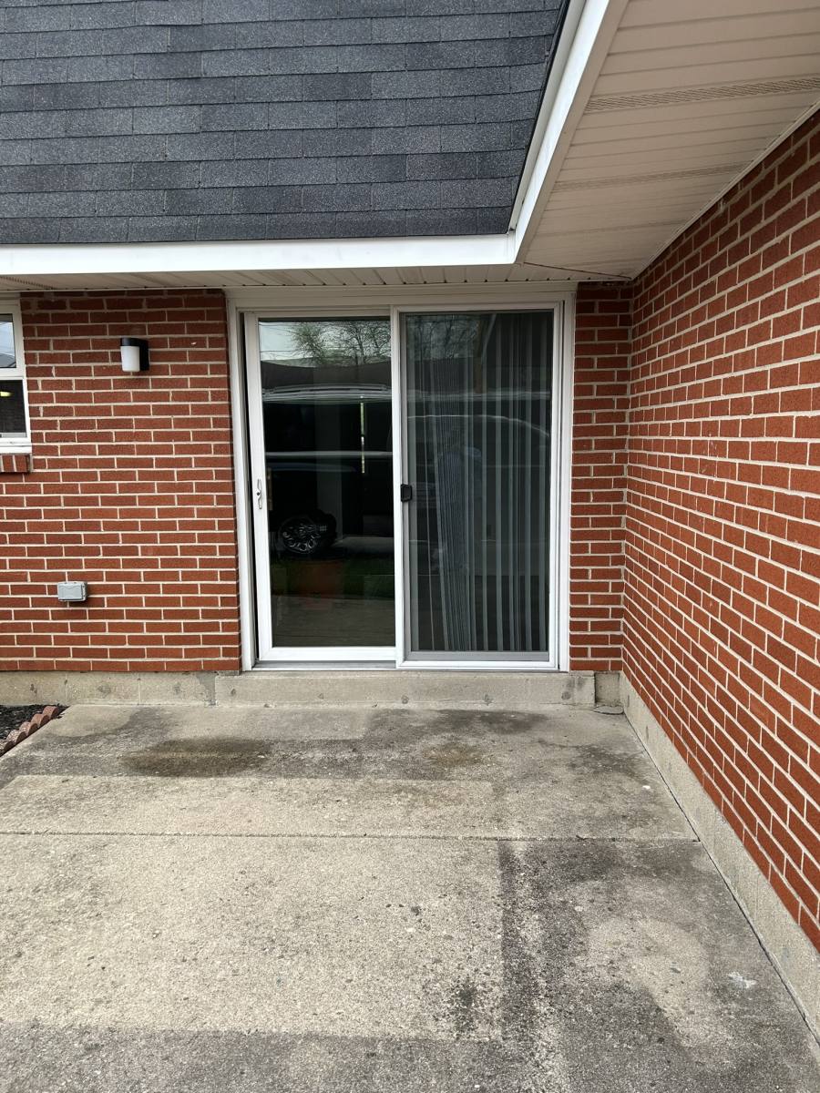 Apartment for rent at 488 Heather St, Englewood, OH 45322