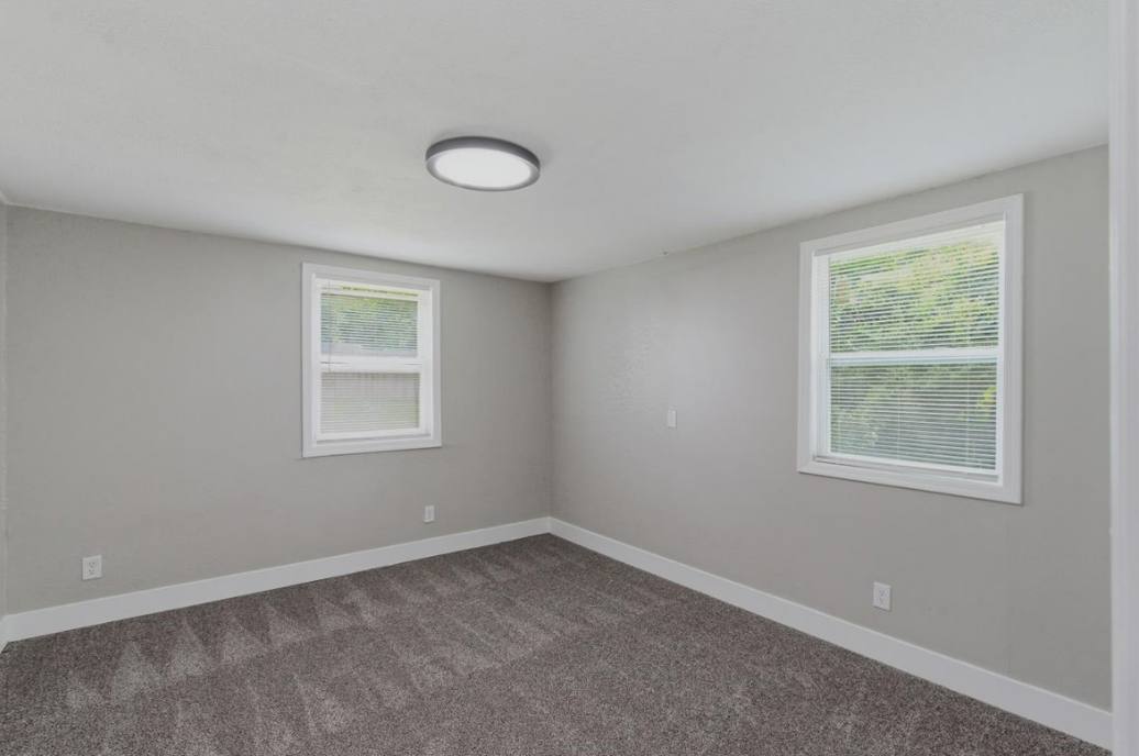 House for rent at 6310 S Benton Ave, Kansas City, MO 64132