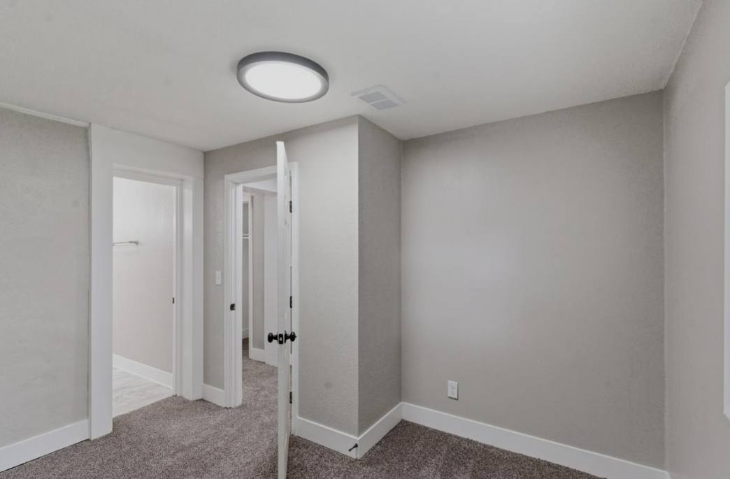 House for rent at 6310 S Benton Ave, Kansas City, MO 64132