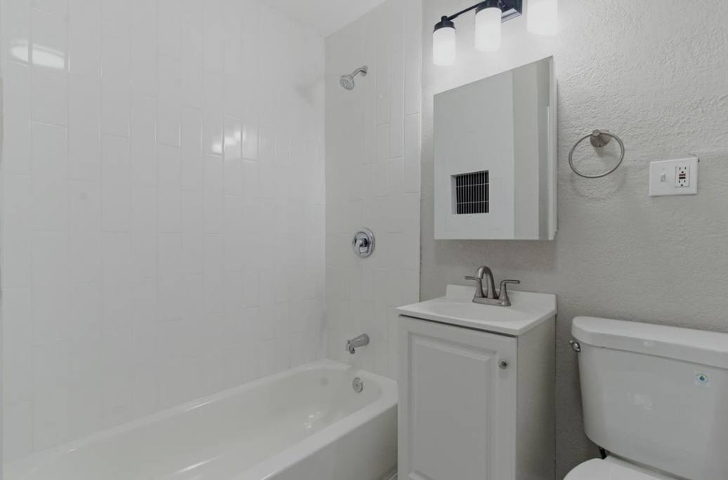 House for rent at 6310 S Benton Ave, Kansas City, MO 64132