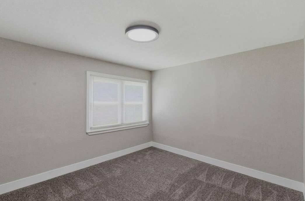 House for rent at 6310 S Benton Ave, Kansas City, MO 64132