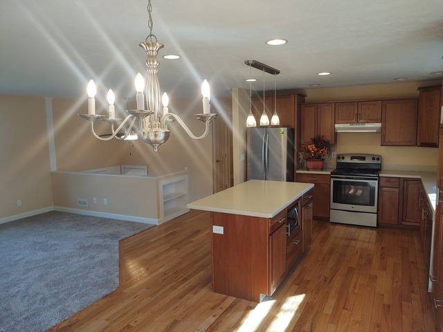 House for rent at 440 Barrenwood Dr, Wadsworth, OH 44281