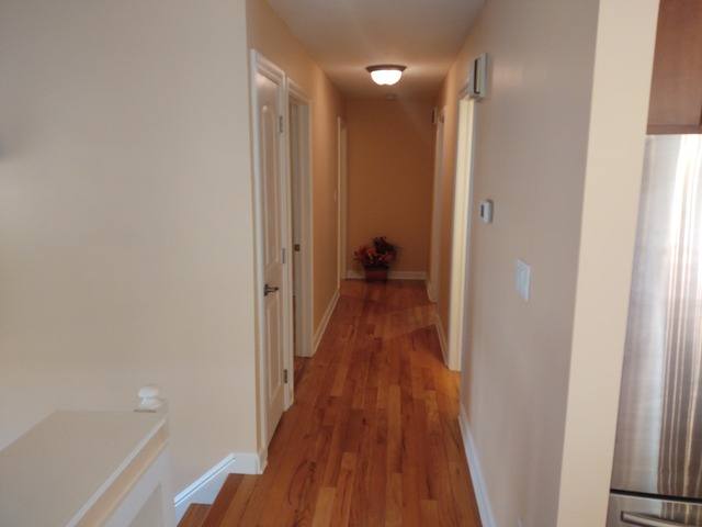 House for rent at 440 Barrenwood Dr, Wadsworth, OH 44281