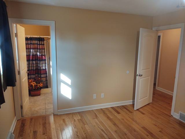 House for rent at 440 Barrenwood Dr, Wadsworth, OH 44281
