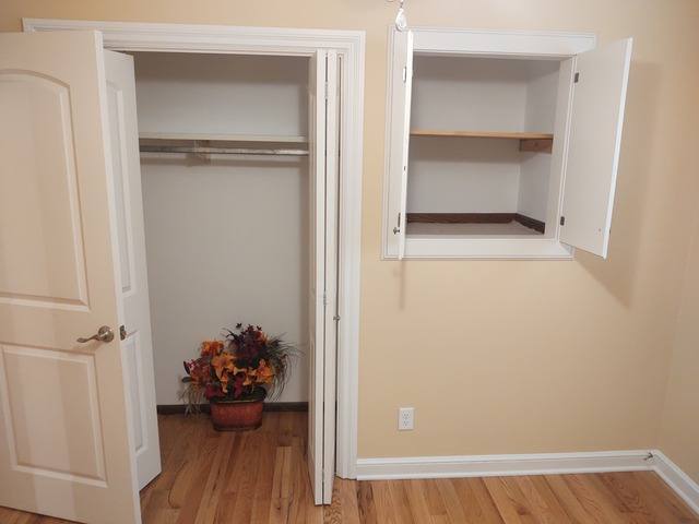 House for rent at 440 Barrenwood Dr, Wadsworth, OH 44281