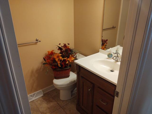 House for rent at 440 Barrenwood Dr, Wadsworth, OH 44281