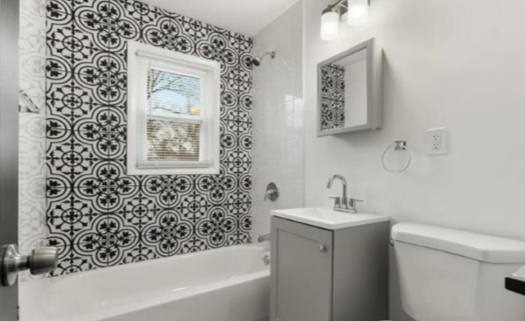 House for rent at 11312 Ditman Ave, Kansas City, MO 64134