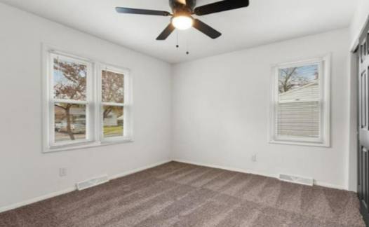 House for rent at 11312 Ditman Ave, Kansas City, MO 64134