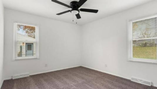House for rent at 11312 Ditman Ave, Kansas City, MO 64134