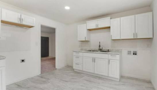 House for rent at 11312 Ditman Ave, Kansas City, MO 64134