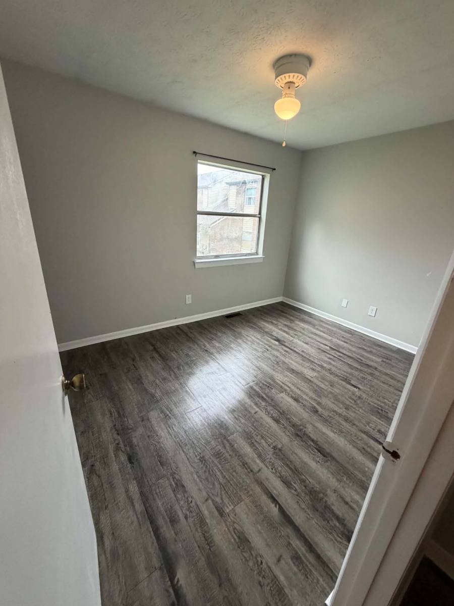Apartment for rent at 163 Cemetery Rd #104, Williamsburg, KY 40769