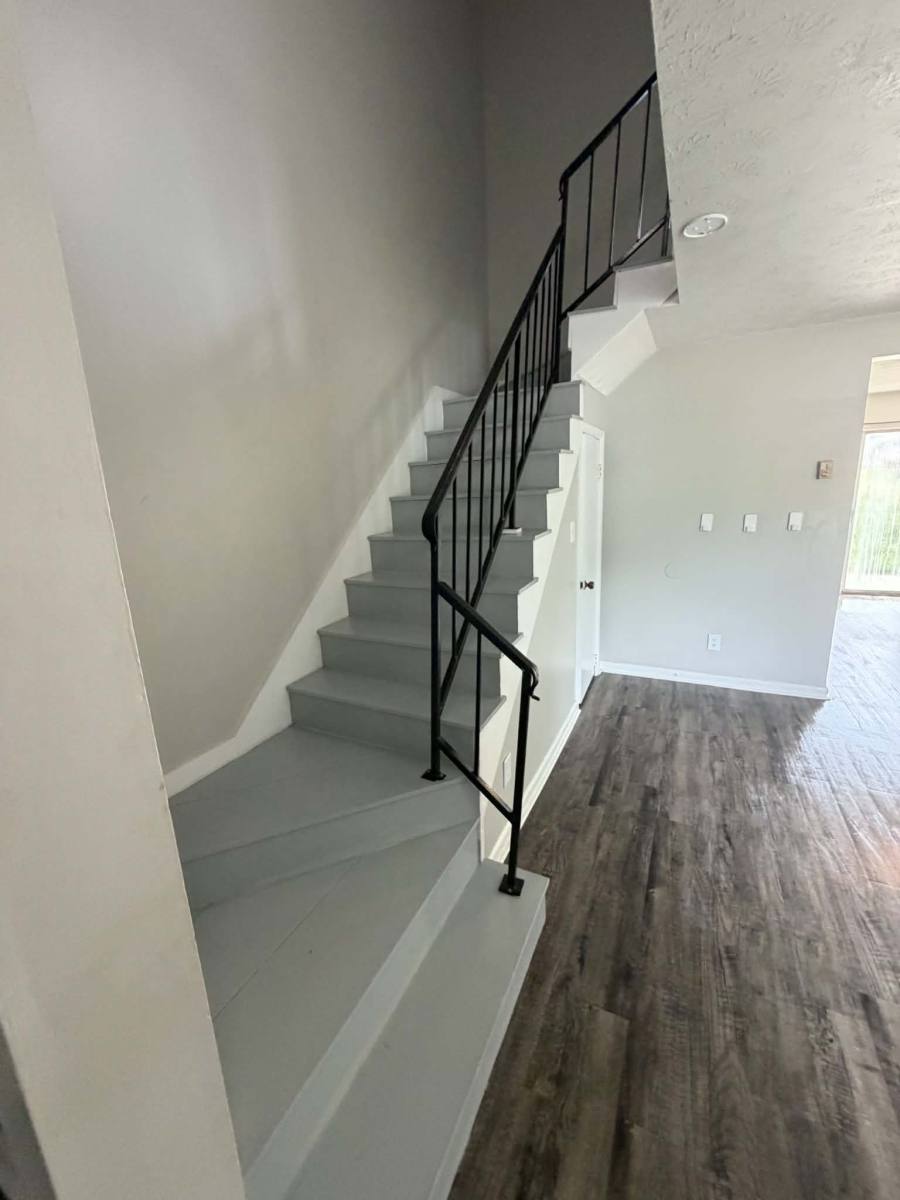 Apartment for rent at 163 Cemetery Rd #104, Williamsburg, KY 40769