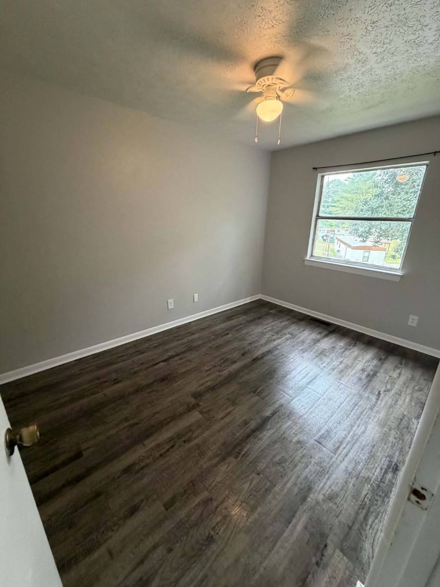 Apartment for rent at 163 Cemetery Rd #104, Williamsburg, KY 40769