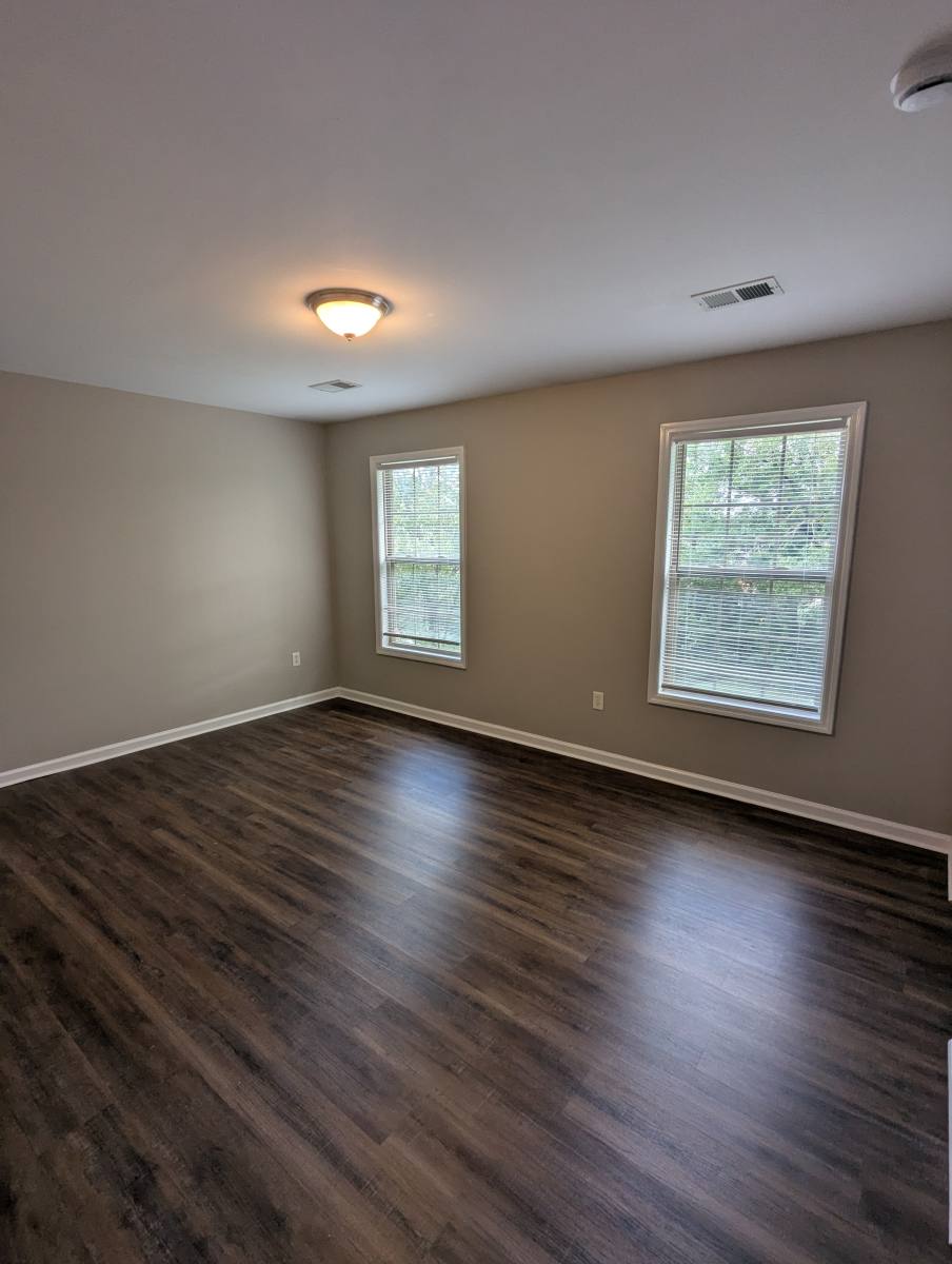 Apartment for rent at 1024 Danielle Court #2, Richmond, KY 40475