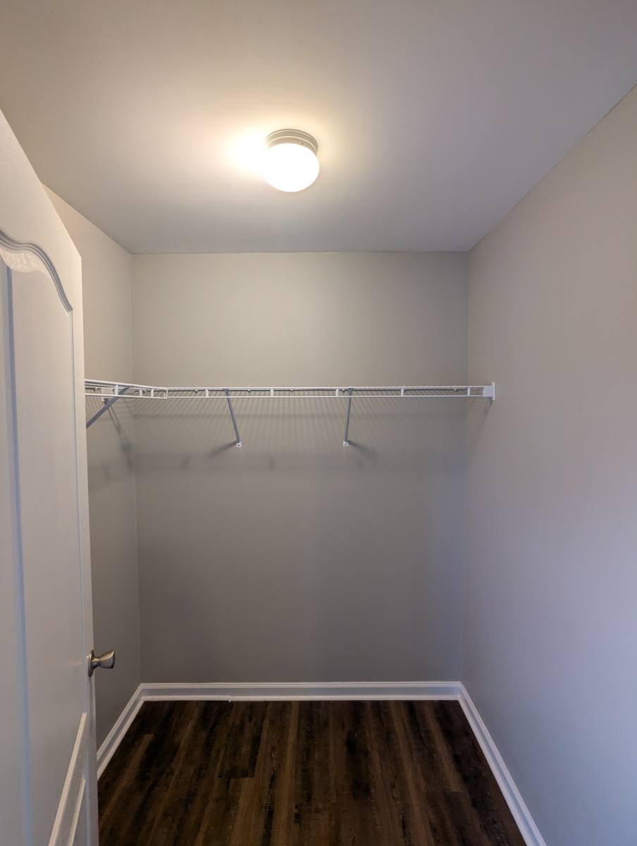 Apartment for rent at 1024 Danielle Court #2, Richmond, KY 40475