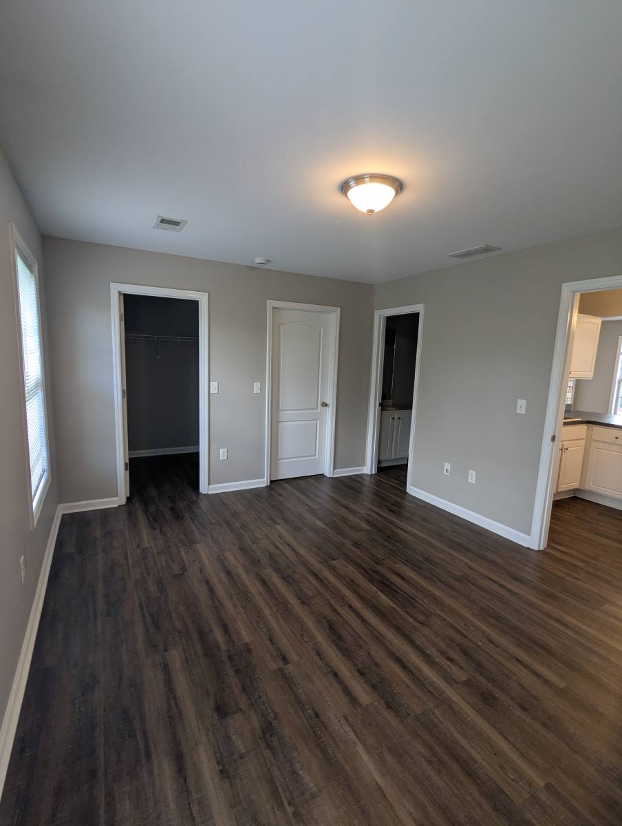 Apartment for rent at 1024 Danielle Court #2, Richmond, KY 40475