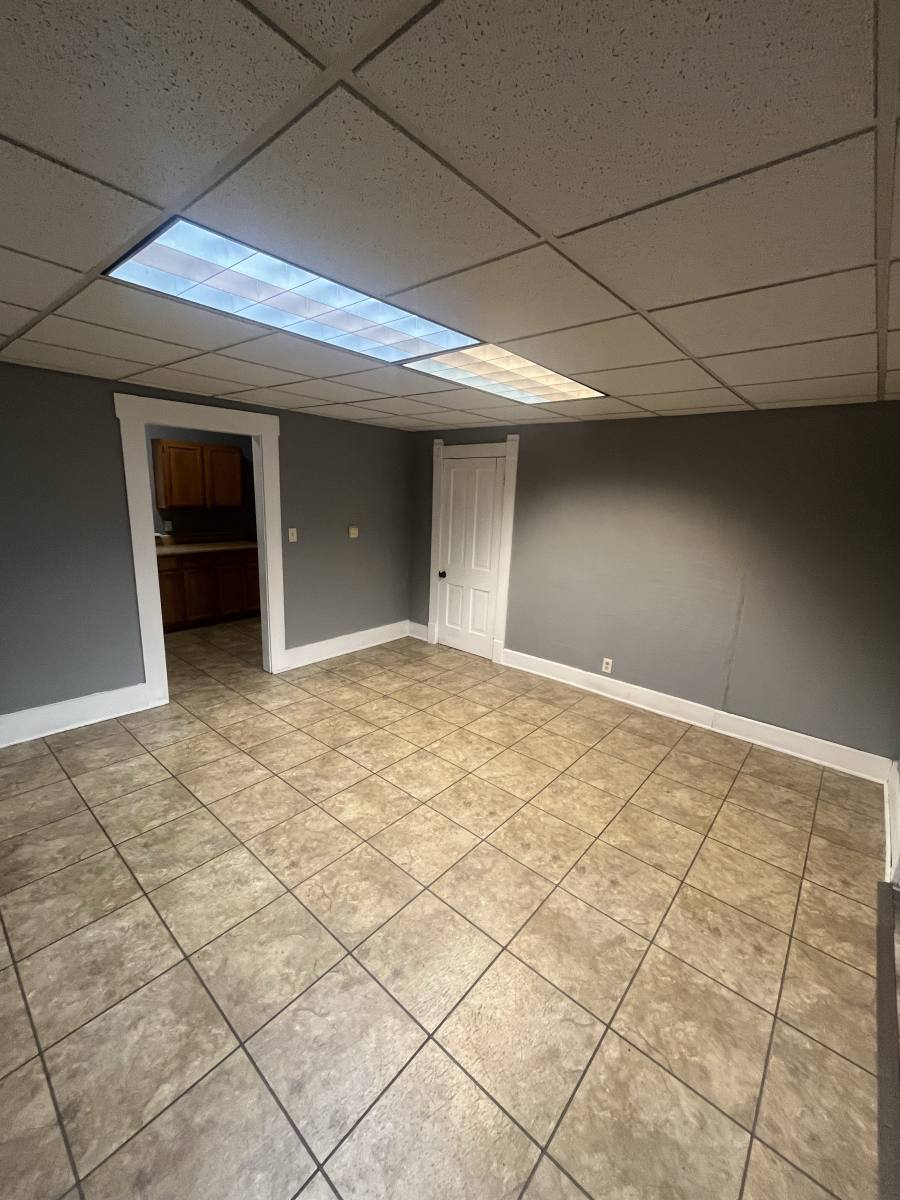 House for rent at 237 S E St, Tipton, IN 46072