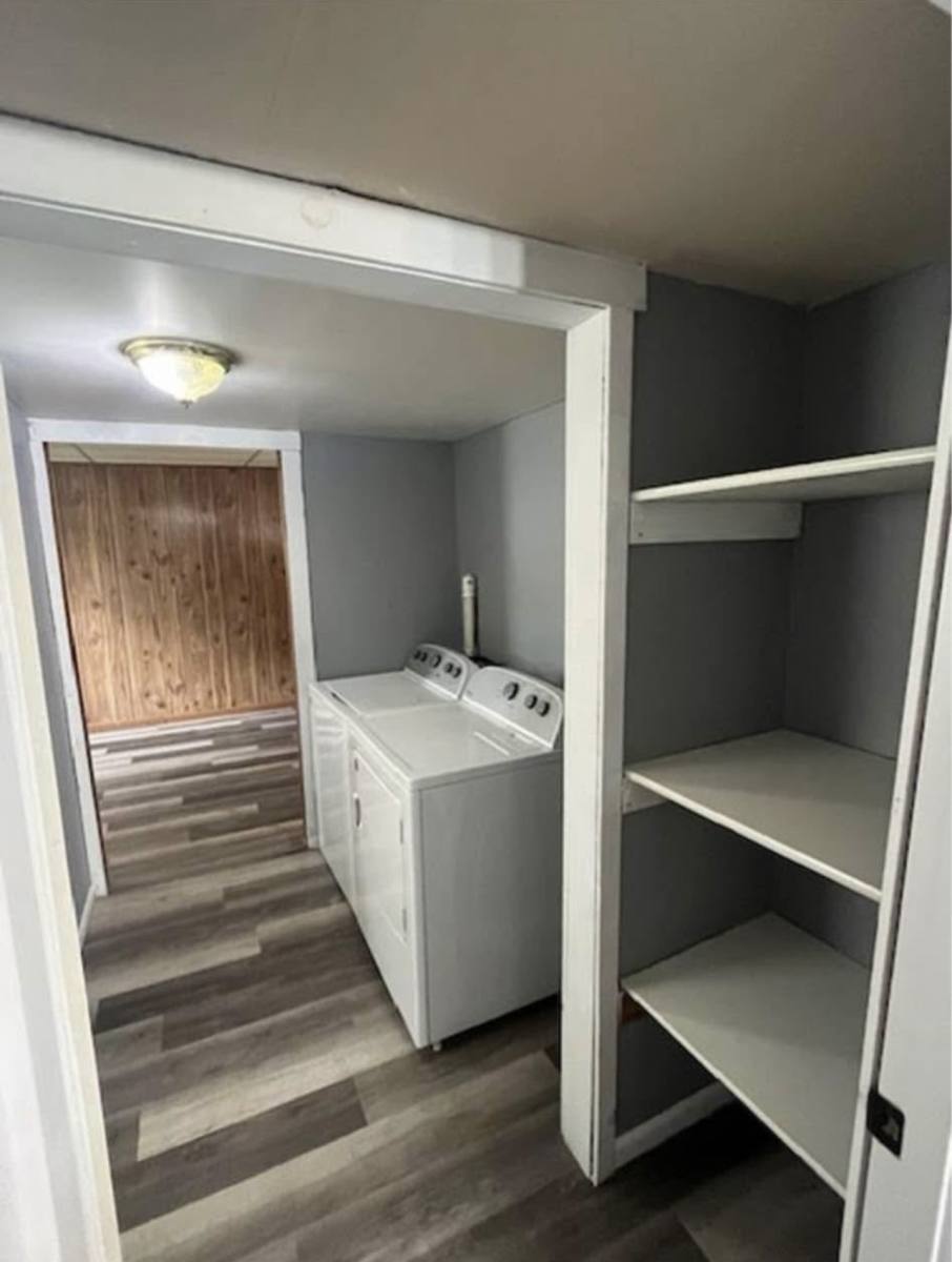 House for rent at 237 S E St, Tipton, IN 46072