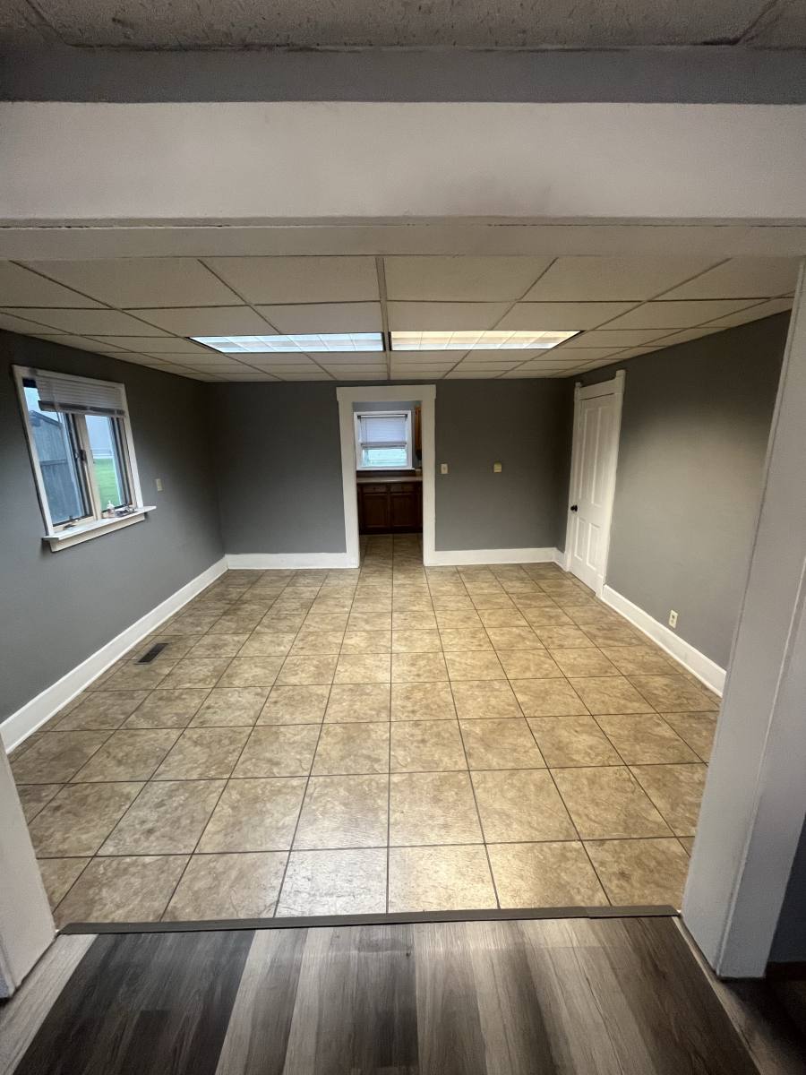 House for rent at 237 S E St, Tipton, IN 46072