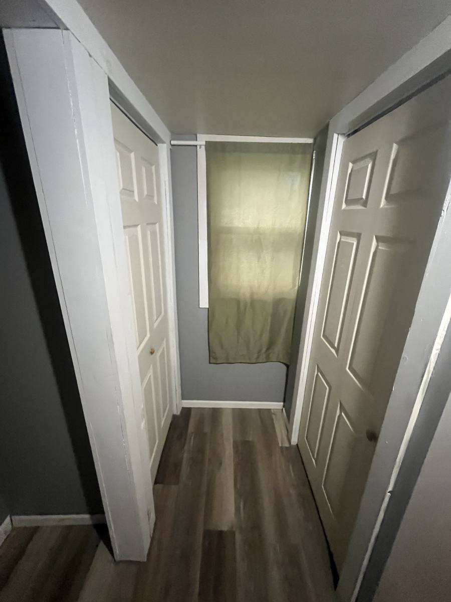 House for rent at 237 S E St, Tipton, IN 46072