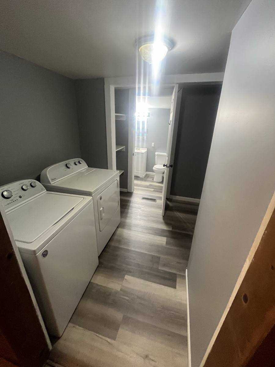 House for rent at 237 S E St, Tipton, IN 46072