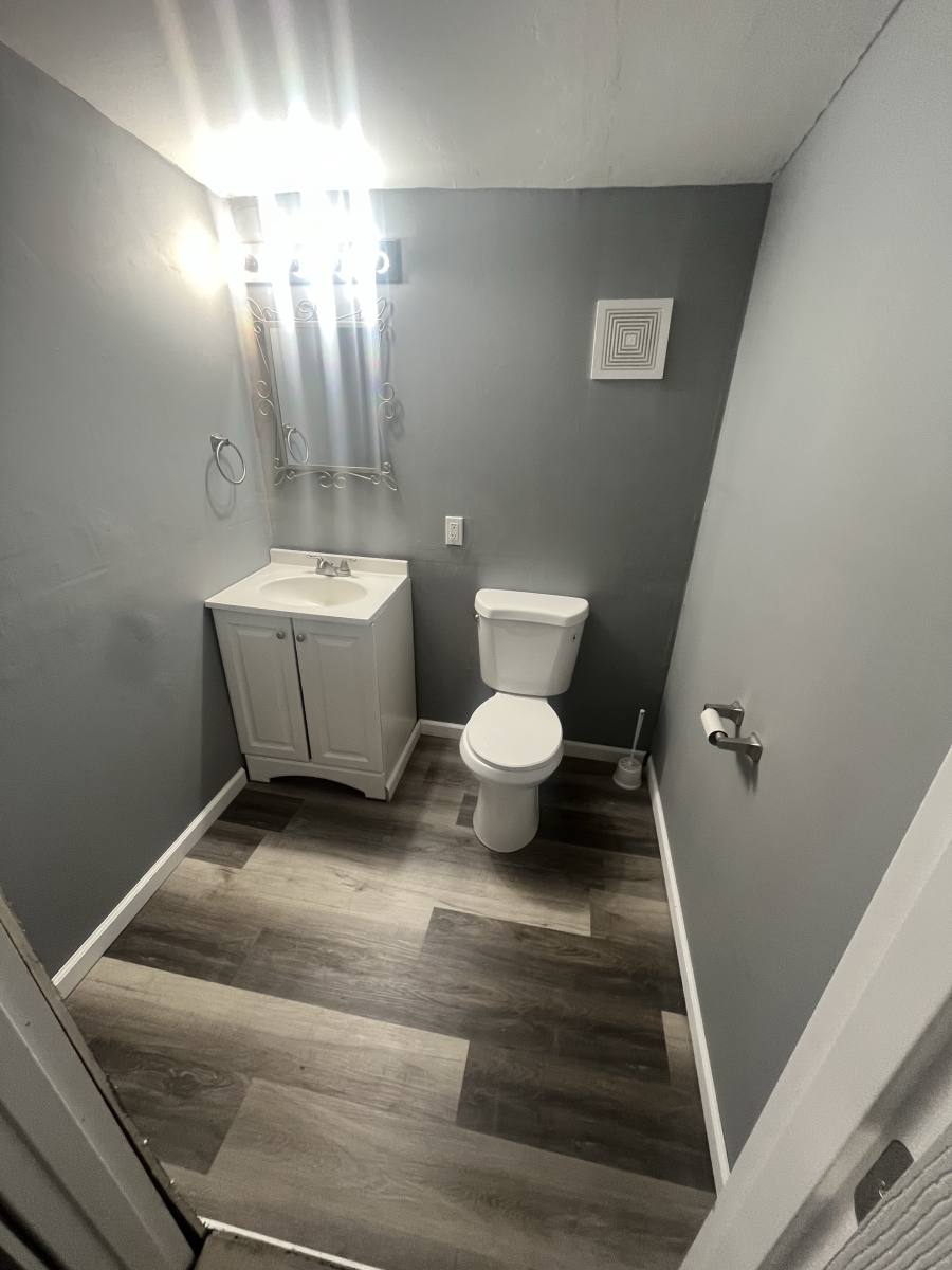 House for rent at 237 S E St, Tipton, IN 46072