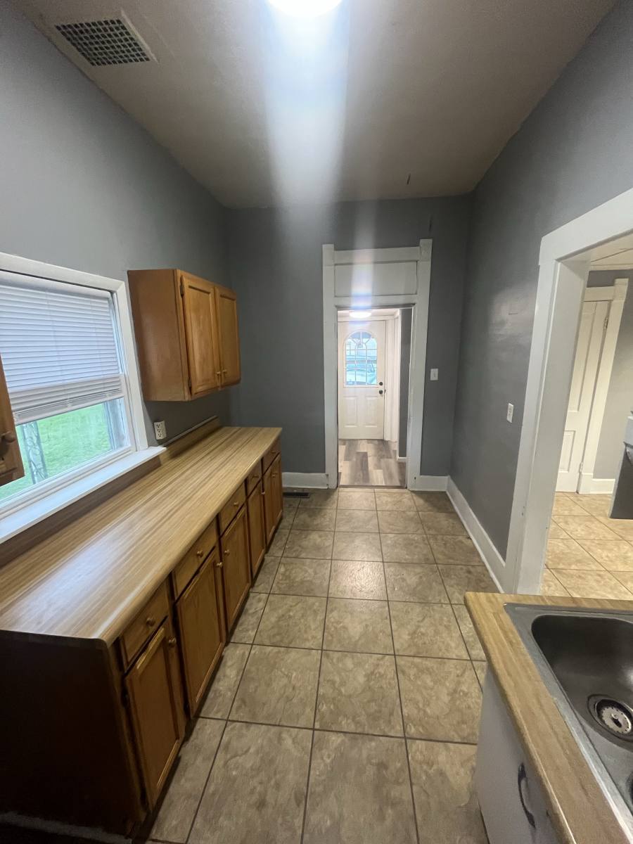 House for rent at 237 S E St, Tipton, IN 46072