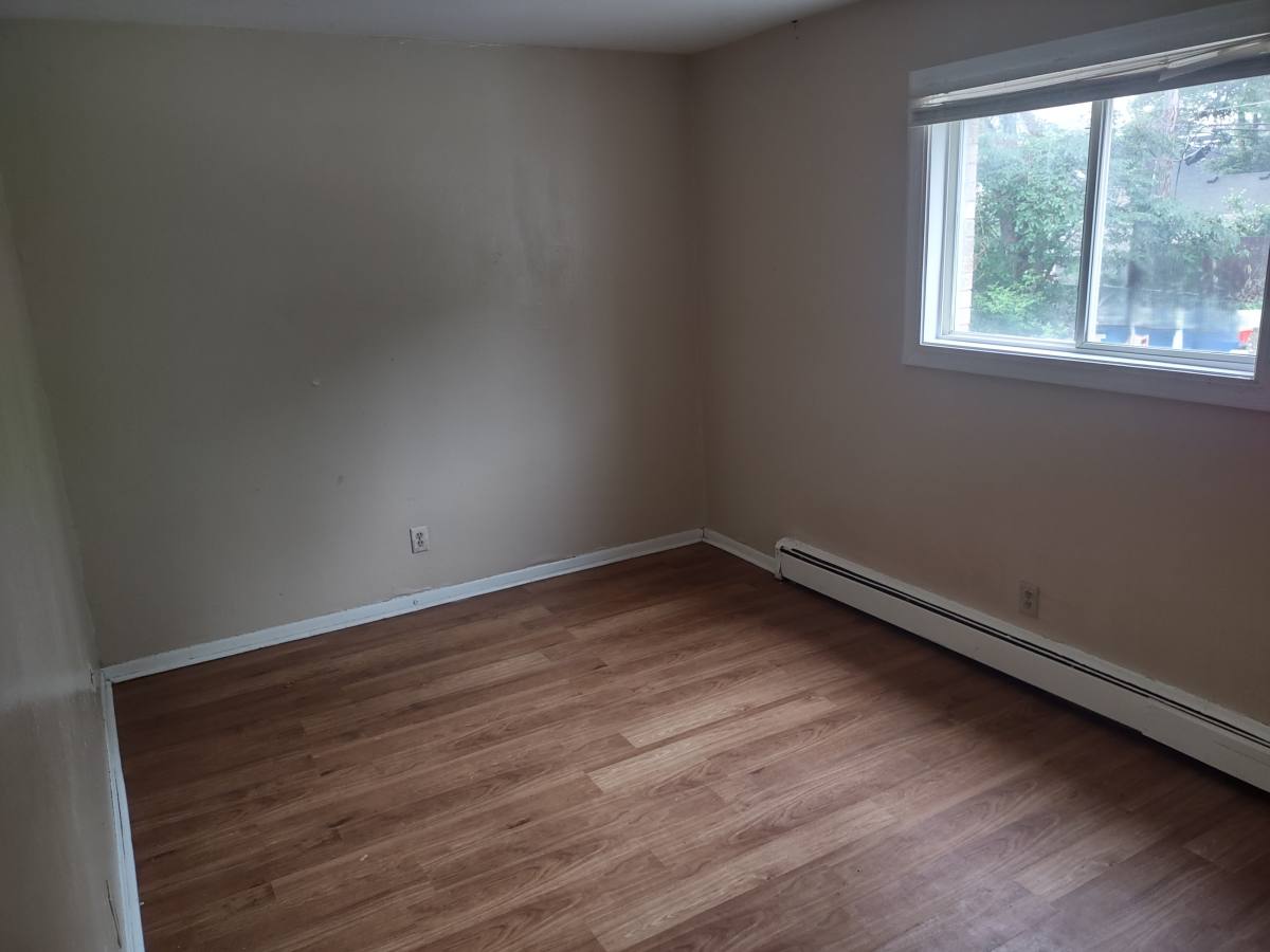 Apartment for rent at 1034 Suburban Ave E #202, Saint Paul, MN 55106