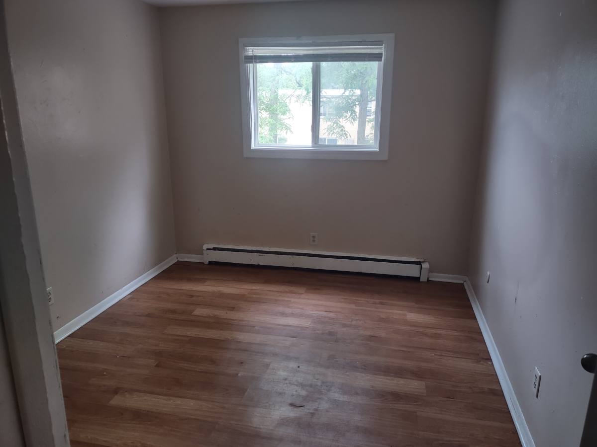 Apartment for rent at 1034 Suburban Ave E #202, Saint Paul, MN 55106