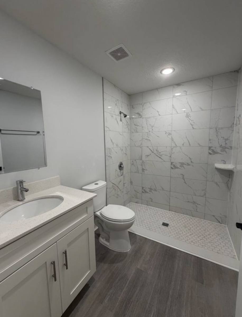 House for rent at 131 Redwood Track Course, Ocala, FL 34472
