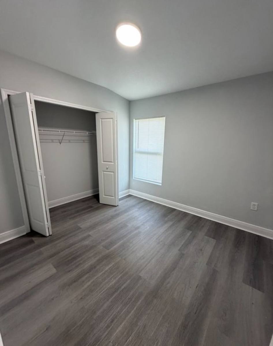 House for rent at 131 Redwood Track Course, Ocala, FL 34472