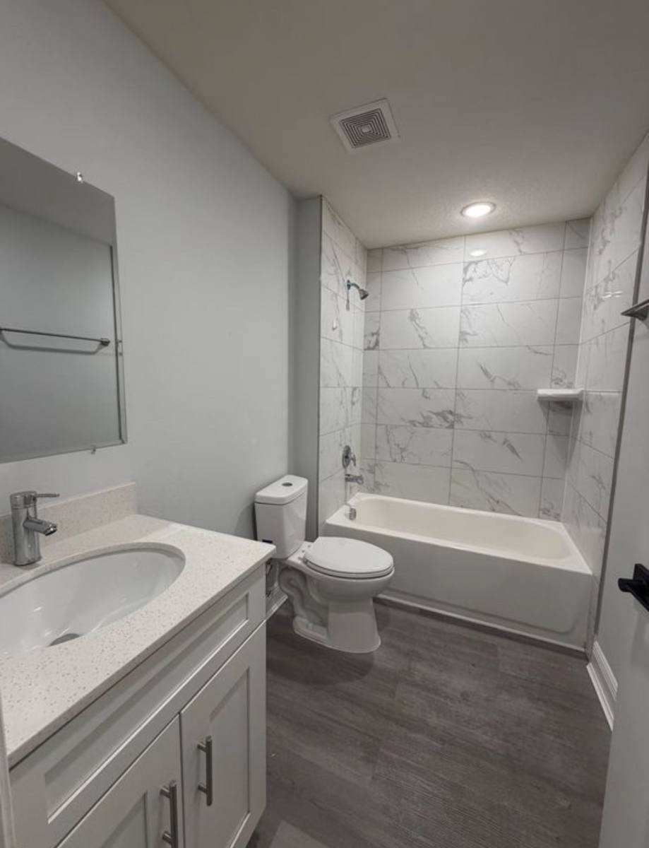House for rent at 131 Redwood Track Course, Ocala, FL 34472