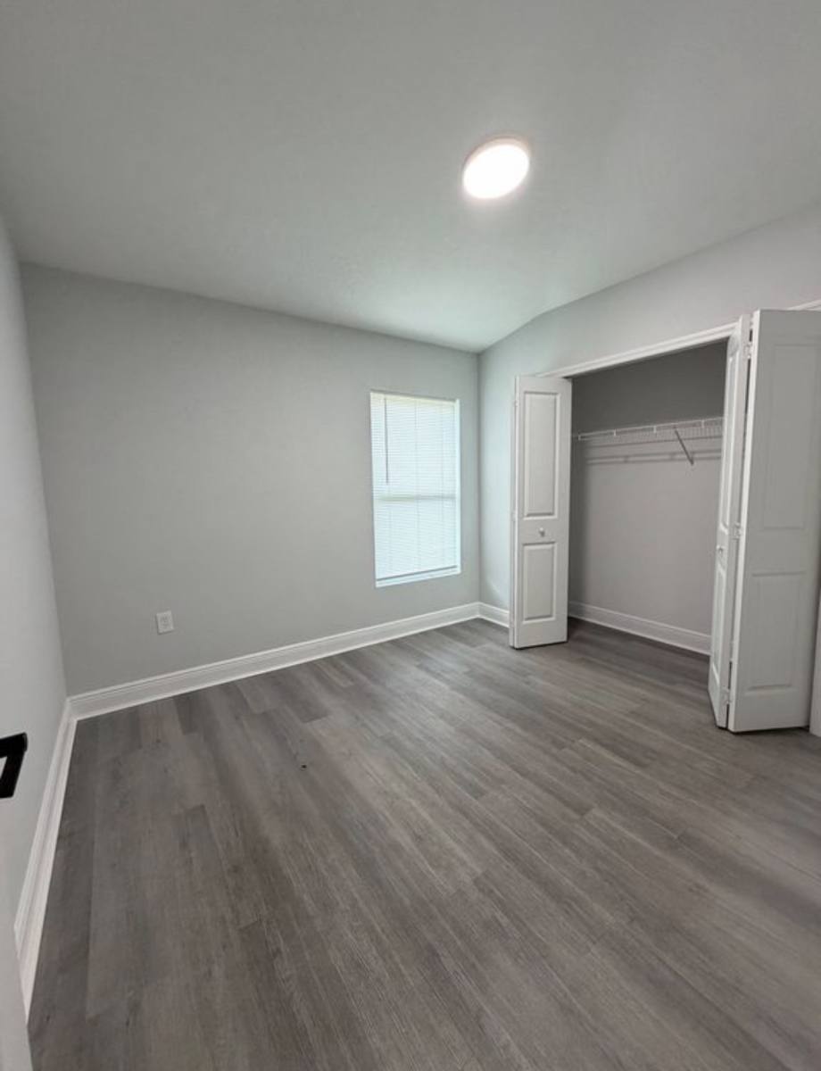 House for rent at 131 Redwood Track Course, Ocala, FL 34472