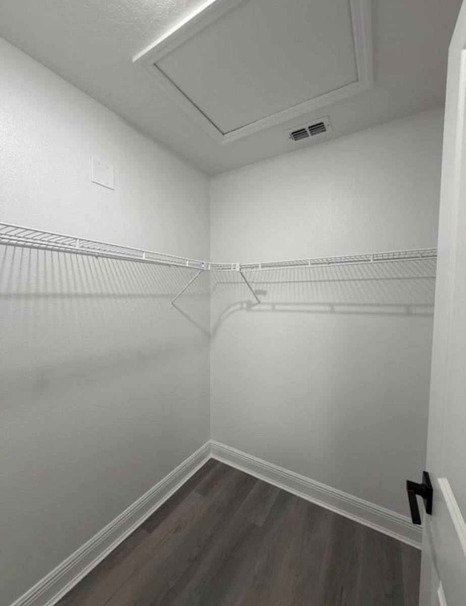 House for rent at 131 Redwood Track Course, Ocala, FL 34472