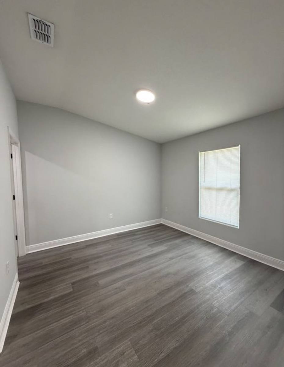 House for rent at 131 Redwood Track Course, Ocala, FL 34472
