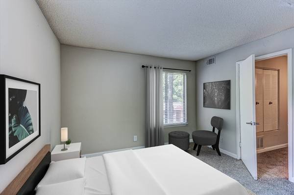 Apartment for rent at Sterling Glen, 1121 Indian Trail Lilburn Rd NW, Norcross, GA 30093