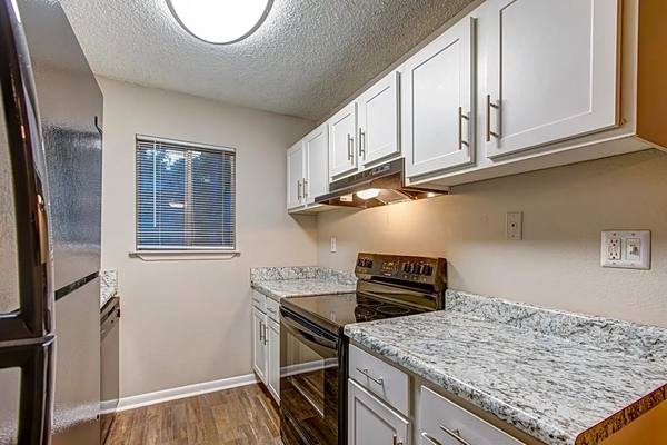 Apartment for rent at Sterling Glen, 1121 Indian Trail Lilburn Rd NW, Norcross, GA 30093