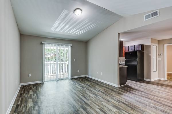 Apartment for rent at Sterling Glen, 1121 Indian Trail Lilburn Rd NW, Norcross, GA 30093