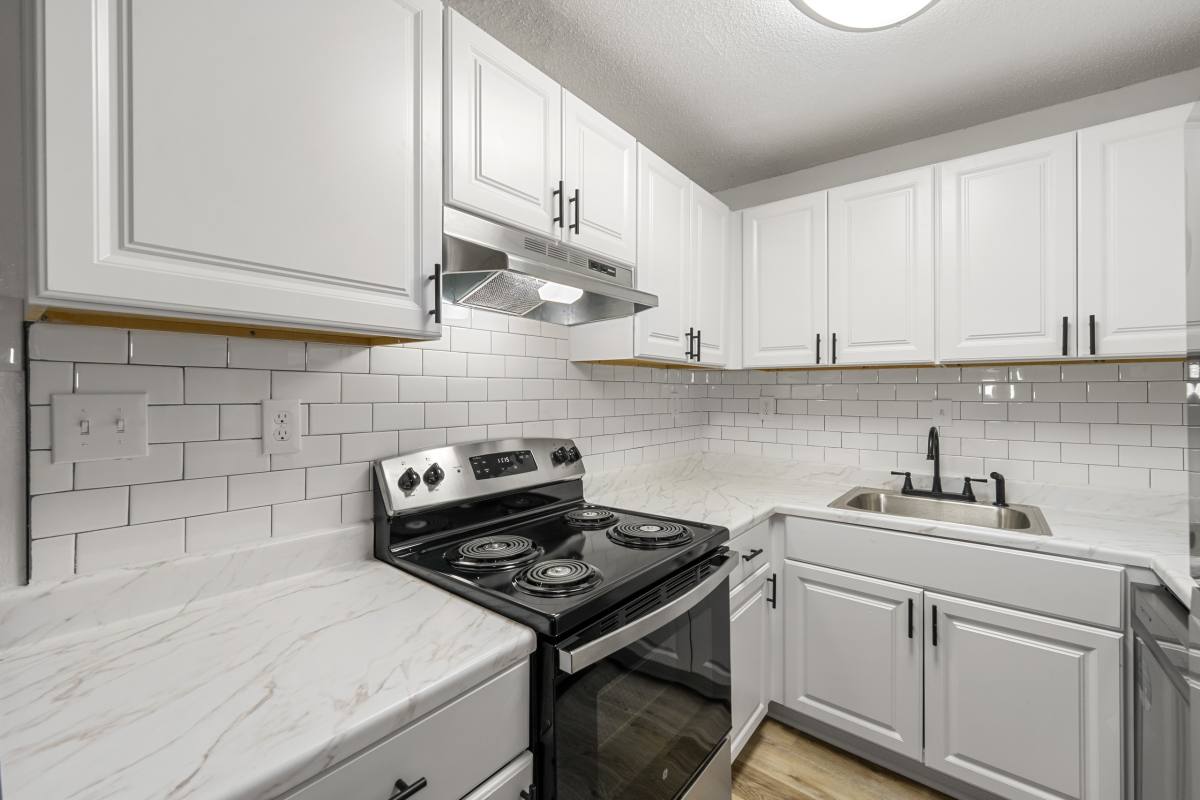 Apartment for rent at Sterling Glen, 1121 Indian Trail Lilburn Rd NW, Norcross, GA 30093