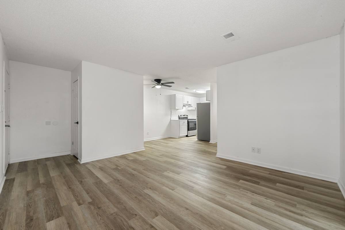 Apartment for rent at Sterling Glen, 1121 Indian Trail Lilburn Rd NW, Norcross, GA 30093
